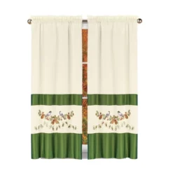 Collections Etc 8 Collections Etc -Home Decor Store GUEST 031d13b8 d3fc 420a 80b7 d637e4c9d44f