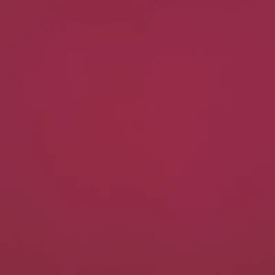 Collections Etc Energy Saving Blackout Curtain Panels, Single Panel, 4 Collections Etc Energy Saving Blackout Curtain Panels, Single Panel, - Image 2