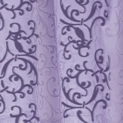 Collections Etc Thermal-backed Scroll Insulated Window Valance Blocks Light, Reduces Outside Noise And Provides Insulation From Heat And 14 Collections Etc Thermal-backed Scroll Insulated Window Valance Blocks Light, Reduces Outside Noise And Provides Insulation From Heat And -Home Decor Store GUEST 0428374c 41b7 4a5b 9083 403c8d807481