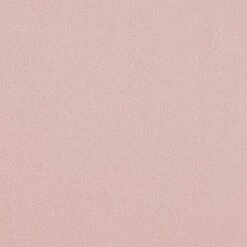 Collections Etc Madison Room Darkening Valance 7 Collections Etc Madison Room Darkening Valance -Home Decor Store GUEST 04c18dfd 2b07 4660 aacc e48683df4737