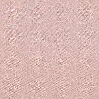 Collections Etc Madison Room Darkening Valance 5 Collections Etc Madison Room Darkening Valance - Image 3