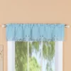 Collections Etc Scroll Embroidered Cutout Window Curtains - Seasonal Window Accent For Any Room In Home 1 Collections Etc Scroll Embroidered Cutout Window Curtains - Seasonal Window Accent For Any Room In Home -Home Decor Store GUEST 05895ab6 2619 489c bfda 06c81cc8bb62