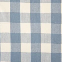 Collections Etc Brighton Check Curtains -Home Decor Store GUEST 059b7f0a ae60 4a2b be13 01502f0d1bee