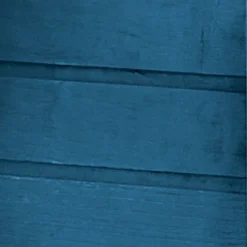 Collections Etc Wagon Decorative Indoor / Outdoor Garden Backyard Planter -Home Decor Store GUEST 0bc6b3c9 fa49 425c 9db3 e55bdc09e5e6