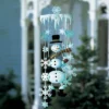 Collections Etc Winter Snowman Holiday Garden Wind Chimes White Accordion 1 Collections Etc Winter Snowman Holiday Garden Wind Chimes White Accordion -Home Decor Store GUEST 0c8aa1f6 25e3 4b15 97da 6267018eed90