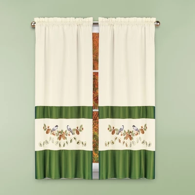 Collections Etc 3 Collections Etc