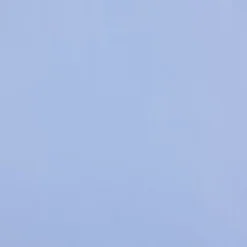 Collections Etc 5-Piece Ruffled Trim Tiers & Panels Window Curtain Set -Home Decor Store GUEST 14967cff d7c3 43a4 854b e31ec6ec29e3