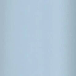 Collections Etc Scalloped Edge Curtains -Home Decor Store GUEST 164f2e66 95f7 49a1 ae98 c8da25fe03b9