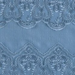 Collections Etc Ruffled Lace Drapes -Home Decor Store GUEST 16541dd8 96b7 463c bd76 d1de75076b92