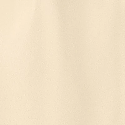 Collections Etc Exquisite Cut-out Valance 4 Collections Etc Exquisite Cut-out Valance - Image 2