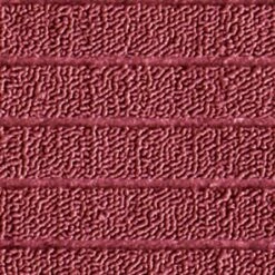 Collections Etc Unique Wipe Your Paw Skid-Resistant Utility Rug -Home Decor Store GUEST 1c3d5ac7 d95b 4612 ba70 bb8ce60aba66