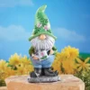 Collections Etc Whimsical Decorative Outdoor Garden Gnome Statues 2 Collections Etc Whimsical Decorative Outdoor Garden Gnome Statues -Home Decor Store GUEST 1c548dcb 1a3b 42e1 b321 0dd5f1e9b15a