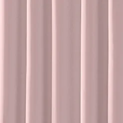 Collections Etc Gramercy Patio Door Grommet Top Curtain Panel, Single Panel, 16 Collections Etc Gramercy Patio Door Grommet Top Curtain Panel, Single Panel, -Home Decor Store GUEST 21e5784b 39ac 41d7 a14e 543e943f8efb