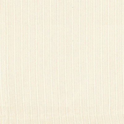 Collections Etc Solid Textured Tier Window Curtain Pair With Rod Pocket Top For Easy Hanging - Classic Home Decor For Any Room 5 Collections Etc Solid Textured Tier Window Curtain Pair With Rod Pocket Top For Easy Hanging - Classic Home Decor For Any Room - Image 3