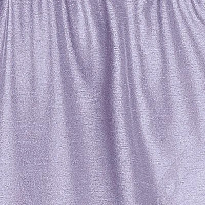 Collections Etc Elegant Scalloped Design Cut-Out And Embroidered Scroll Window Valance With Rod Pocket Top For Easy Hanging 4 Collections Etc Elegant Scalloped Design Cut-Out And Embroidered Scroll Window Valance With Rod Pocket Top For Easy Hanging - Image 2