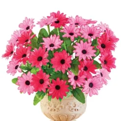 Collections Etc Black Eyed Susan Bushes Set 3 10 Collections Etc Black Eyed Susan Bushes Set 3 -Home Decor Store GUEST 2dd032d1 f759 4191 ad72 b738ec0b070e