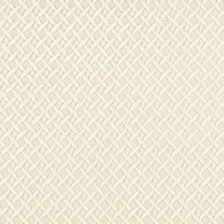 Collections Etc Elegant Detailed Lace Rod Pocket Top Window Curtains 9 Collections Etc Elegant Detailed Lace Rod Pocket Top Window Curtains -Home Decor Store GUEST 37d396db dd77 4e6b ad01 88b41833e344