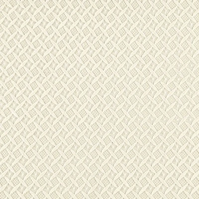 Collections Etc Elegant Detailed Lace Rod Pocket Top Window Curtains 6 Collections Etc Elegant Detailed Lace Rod Pocket Top Window Curtains - Image 4