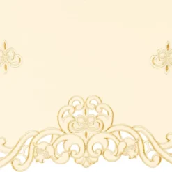 Collections Etc Embroidered Curtains -Home Decor Store GUEST 38521092 84a0 4bef b922 d54f22ab34ce