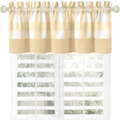 Collections Etc Buffalo Plaid Valance 17 Collections Etc Buffalo Plaid Valance -Home Decor Store GUEST 3b255c4b c8e0 4347 9b4b 3d32cd2cd4d0