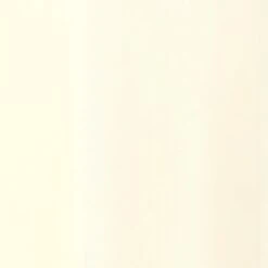 Collections Etc Sheer Splendor Rod Pocket Curtain Panel 7 Collections Etc Sheer Splendor Rod Pocket Curtain Panel -Home Decor Store GUEST 3eb66eb3 09bd 4e38 963d 792d4bb0cb52