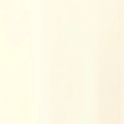 Collections Etc Sheer Splendor Rod Pocket Curtain Panel 5 Collections Etc Sheer Splendor Rod Pocket Curtain Panel - Image 3