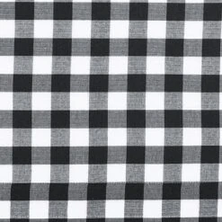 Collections Etc Buffalo Check Valance & Tiers -Home Decor Store GUEST 4afbae06 7a01 4fff b8f0 d33a293bcbf6