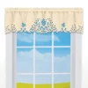 Collections Etc Exquisite Cut-out Valance 1 Collections Etc Exquisite Cut-out Valance -Home Decor Store GUEST 54c63c23 d72a 4410 bdc1 bc4490e48562