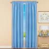 Collections Etc Elegant Lace Trim Curtains -Home Decor Store GUEST 5b8c926f 58fe 49e3 8a95 d4313e2e3175