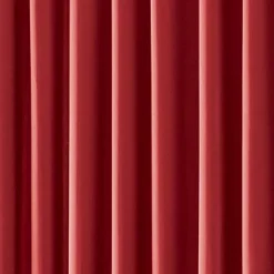 Collections Etc Gramercy Patio Door Grommet Top Curtain Panel, Single Panel, 15 Collections Etc Gramercy Patio Door Grommet Top Curtain Panel, Single Panel, -Home Decor Store GUEST 5c3336b5 7a1d 477f 9f28 ba05a61da750