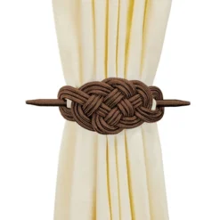 Collections Etc Lightweight Snap And Grip Wrenches - Self-Adjusting With Rubber, Slip-Resistance Grips - Set Of 2 -Home Decor Store GUEST 6056764c dd7c 433b 912e 12ca4d2ee1e2