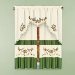 Home Decor Store -Home Decor Store GUEST 6ab696f5 c879 4474 b718 592d8a806d21