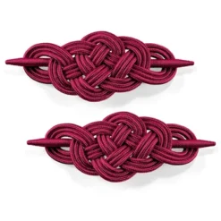 Collections Etc Lightweight Snap And Grip Wrenches - Self-Adjusting With Rubber, Slip-Resistance Grips - Set Of 2 -Home Decor Store GUEST 6ae38347 b84a 411a 981b b20d4ea6b028