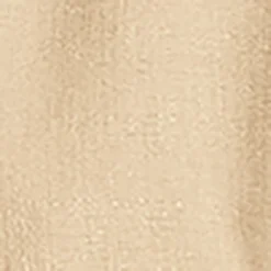 Collections Etc Darcy Two-Tone Rod Pocket Window Curtain Valance With Pick-Up Accents, Home Décor For Any Room 13 Collections Etc Darcy Two-Tone Rod Pocket Window Curtain Valance With Pick-Up Accents, Home Décor For Any Room -Home Decor Store GUEST 6baceae0 bdfc 4561 8a73 27f114a98f15