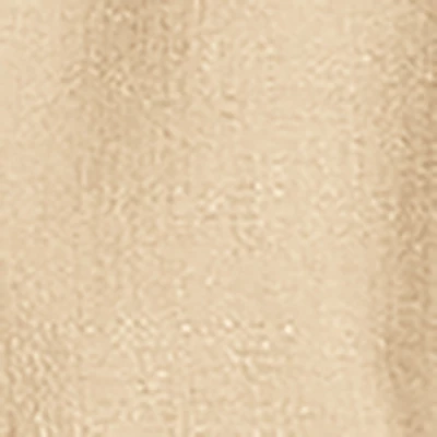 Collections Etc Darcy Two-Tone Rod Pocket Window Curtain Valance With Pick-Up Accents, Home Décor For Any Room 5 Collections Etc Darcy Two-Tone Rod Pocket Window Curtain Valance With Pick-Up Accents, Home Décor For Any Room - Image 3