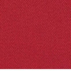 Collections Etc Textured Grommet Top Short Blackout Curtain Panel 7 Collections Etc Textured Grommet Top Short Blackout Curtain Panel -Home Decor Store GUEST 721bf9a9 8942 467f b26a f3d544f922b9