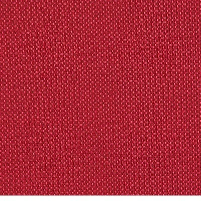 Collections Etc Textured Grommet Top Short Blackout Curtain Panel 5 Collections Etc Textured Grommet Top Short Blackout Curtain Panel - Image 3