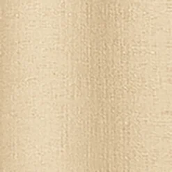 Collections Etc Darcy Two-tone Rod Pocket Café Curtain Tiers - 2 Piece Set 7 Collections Etc Darcy Two-tone Rod Pocket Café Curtain Tiers - 2 Piece Set -Home Decor Store GUEST 723fb2b2 5a7a 46c1 a9e2 69a1a57cf9ab