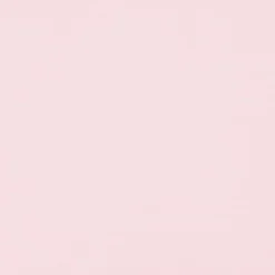 Collections Etc Elegance Sheer Window Curtain Panel, Single Panel, -Home Decor Store GUEST 75dd6c15 3eda 4f02 acd4 450a435bdecc