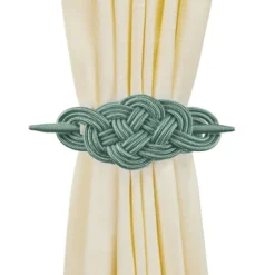 Collections Etc Lightweight Snap And Grip Wrenches - Self-Adjusting With Rubber, Slip-Resistance Grips - Set Of 2 -Home Decor Store GUEST 7e825474 95c0 4f40 b232 0f81813ecdcd