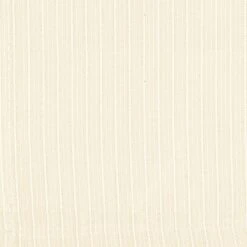 Collections Etc Solid Textured Swag Window Curtain Pair, Single Panel, 16 Collections Etc Solid Textured Swag Window Curtain Pair, Single Panel, -Home Decor Store GUEST 86d1e83b a016 4531 807b 14b4987b4873