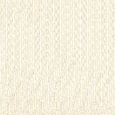 Collections Etc Solid Textured Swag Window Curtain Pair, Single Panel, 5 Collections Etc Solid Textured Swag Window Curtain Pair, Single Panel, - Image 3