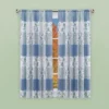 Collections Etc Hadley Drapes 2 Collections Etc Hadley Drapes -Home Decor Store GUEST 8e1a2aca f30d 4b03 983c 15ddd4a62fbf