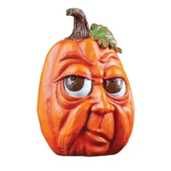 Collections Etc Expressive Pumpkins Fall Tabletop Décor -Home Decor Store GUEST 935188fe 75de 44bc 96a7 2301d3d2f769