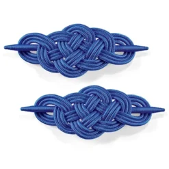 Collections Etc Lightweight Snap And Grip Wrenches - Self-Adjusting With Rubber, Slip-Resistance Grips - Set Of 2 -Home Decor Store GUEST 98f690c3 6ed0 42bd 829a 1d5e5336a53f