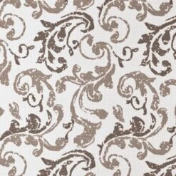 Home Decor Store -Home Decor Store GUEST a5891204 79ce 4941 b97f 618e05b20af5