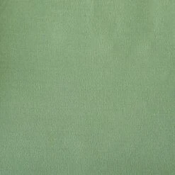 Collections Etc Ruffled Edge Lace Trim Window Curtain Drapes, Single Panel, -Home Decor Store GUEST a799f4c6 d451 4f80 a005 3d8eab3543fc