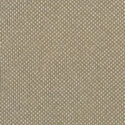 Collections Etc Textured Grommet Top Blackout Patio Curtain Panel 100"x84" Taupe 7 Collections Etc Textured Grommet Top Blackout Patio Curtain Panel 100"x84" Taupe -Home Decor Store GUEST acdf1719 39c4 4d06 8d91 1ebffcce8cd3