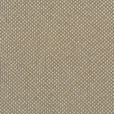 Collections Etc Textured Grommet Top Blackout Patio Curtain Panel 100"x84" Taupe 5 Collections Etc Textured Grommet Top Blackout Patio Curtain Panel 100"x84" Taupe - Image 3
