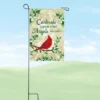 Collections Etc Cardinals Appear When Angels Are Near Garden Flag 2 Collections Etc Cardinals Appear When Angels Are Near Garden Flag -Home Decor Store GUEST b3ecc75b 95f6 45ff 9f3f f933cb187264